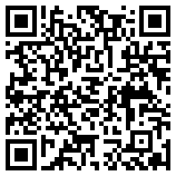 QR Code for Andrew Mark MD & Marcia in VIROQUA, WI 54665
