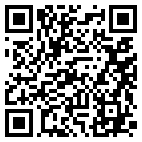 QR Code for Anna's Tap in Milwaukee, WI 53215