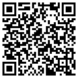 QR Code for Apple River Salon in Somerset, WI 54025