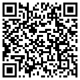 QR Code for Arby's Restaurant in Columbus, WI 53925