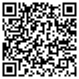 QR Code for Arcadia Country Club in Arcadia, WI 54612