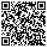 QR Code for Architects Group Limited in Green Bay, WI 54301