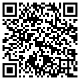 QR Code for Associated Mental Health Consultants in Milwaukee, WI 53226