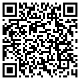QR Code for Aurora Construction in Hubertus, WI 53033