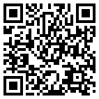 QR Code for Axcent Wire in Appleton, WI 54913