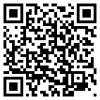 QR Code for B & CB in Oshkosh, WI 54902