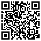 QR Code for Babies R Us in Brookfield, WI 53045
