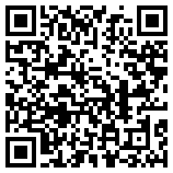 QR Code for Badger State Bus Lines in Wausau, WI 54401