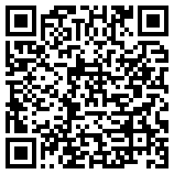 QR Code for Bargains Galore in Monroe, WI 53566