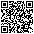 QR Code for Beco llc in Appleton, WI 54914