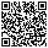 QR Code for Enterprise in Appleton, WI 54913