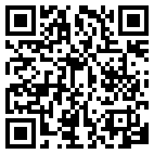 QR Code for Beerntsen Candies in Cedarburg, WI 53012