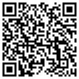 QR Code for Belpro Fire Specialist in Freedom, WI 54130
