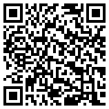 QR Code for Bill's Electrical & General Construction in Cascade, WI 53011