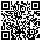 QR Code for Binder Rick in Random Lake, WI 53075