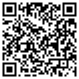 QR Code for Bio Source Flavors in Muskego, WI 53150