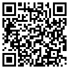 QR Code for Bp in Antigo, WI 54409