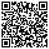 QR Code for Builders Firstsource in Fort Atkinson, WI 53538