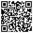 QR Code for C3 in Appleton, WI 54911