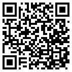 QR Code for Casey ST Henry in Sturgeon Bay, WI 54235