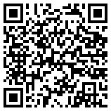 QR Code for Christensen Feed-Owen in Owen, WI 54460