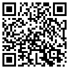 QR Code for Town of Christiana in Westby, WI 54667