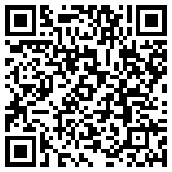 QR Code for Classic Craftman in Suamico, WI 54313