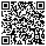 QR Code for Coliseum in Fond du Lac, WI 54935
