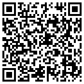 QR Code for Columbia St Mary's Hospital-Milwaukee in Thiensville, WI 53092