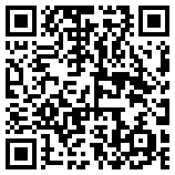 QR Code for Computer Aided Technology in Brookfield, WI 53005