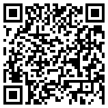 QR Code for Computerline in Necedah, WI 54646