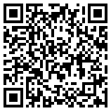 QR Code for Computing Techniques in Milwaukee, WI 53226