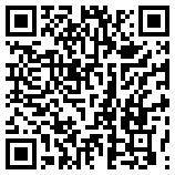QR Code for County of Rock in Beloit, WI 53511