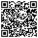 QR Code for Cpu Solutions in Middleton, WI 53562
