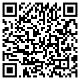QR Code for Cricket Wireless in Beloit, WI 53511