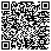 QR Code for Culligan - 1435 Curve Crest Blvd Sti Llwater in New Richmond, WI 54017