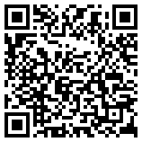 QR Code for Custom Auto & Radiator in Superior, WI 54880