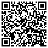 QR Code for CW Enterprise Electric in New Berlin, WI 53151
