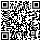 QR Code for Darren Werner DC in Grafton, WI 53024