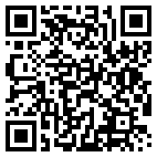 QR Code for Datex-Ohmeda in Madison, WI 53718
