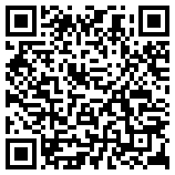QR Code for David's Glass in Watertown, WI 53094