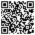 QR Code for Deboth's Shop in Prentice, WI 54556