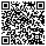 QR Code for Decade Properties in Brookfield, WI 53005