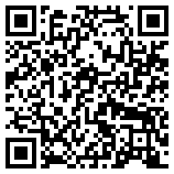 QR Code for Decors & More Decorating in Lake Geneva, WI 53147