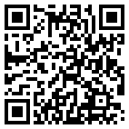 QR Code for Demco Media in Madison, WI 53704
