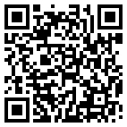 QR Code for Derr Apartments in Madison, WI 53703