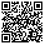 QR Code for Digicopy in Milwaukee, WI 53202