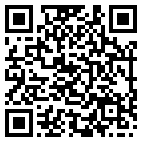 QR Code for Disc Funktion in Waukesha, WI 53189