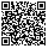 QR Code for Dish Network in Pewaukee, WI 53072