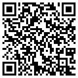 QR Code for County of Dodge in Juneau, WI 53039